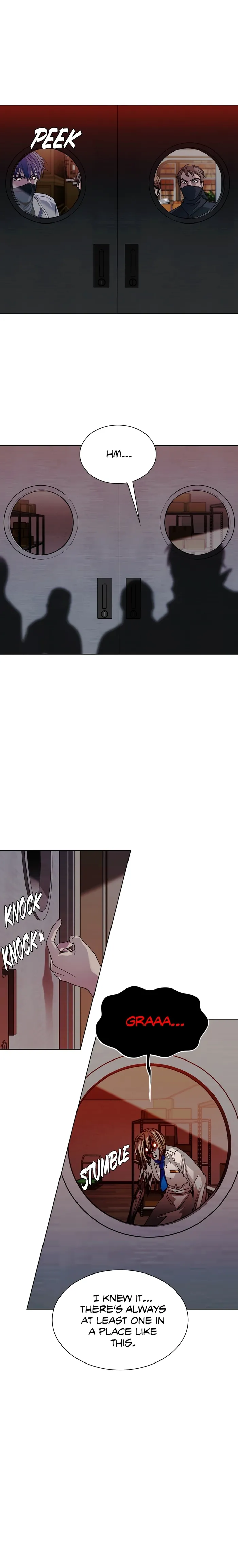 Page 12 of Chapter 53