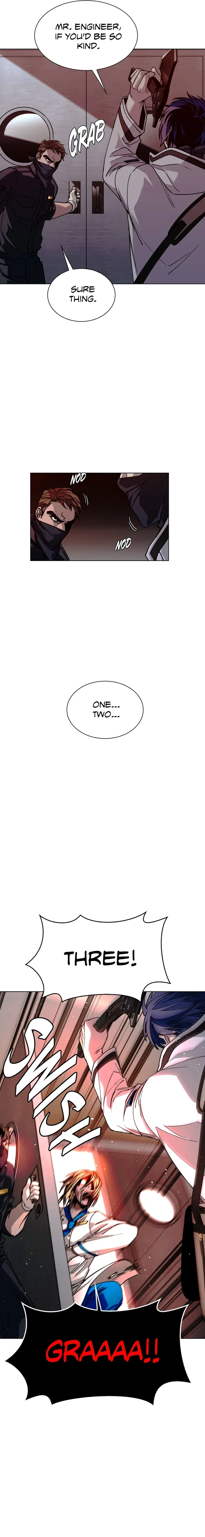 Page 13 of Chapter 53