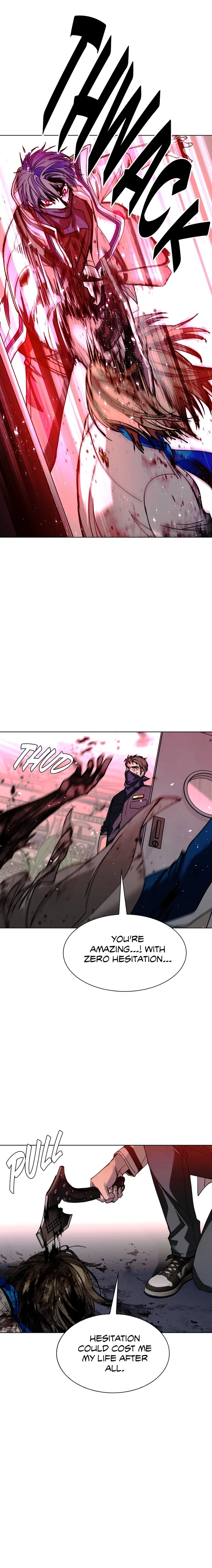 Page 14 of Chapter 53