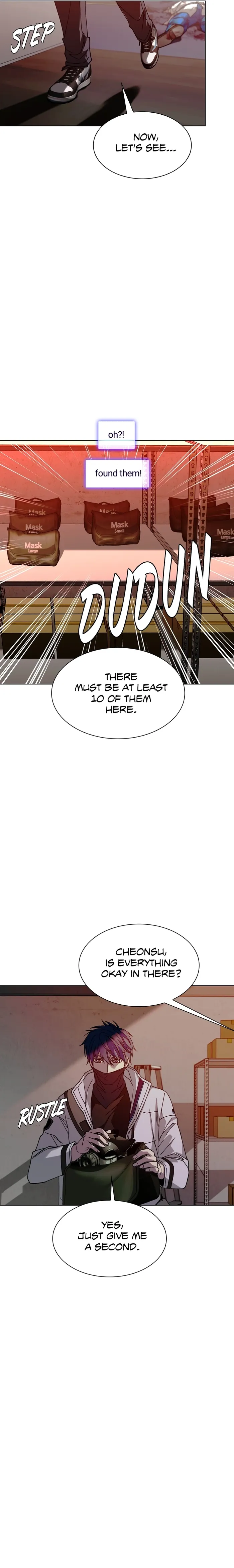 Page 15 of Chapter 53