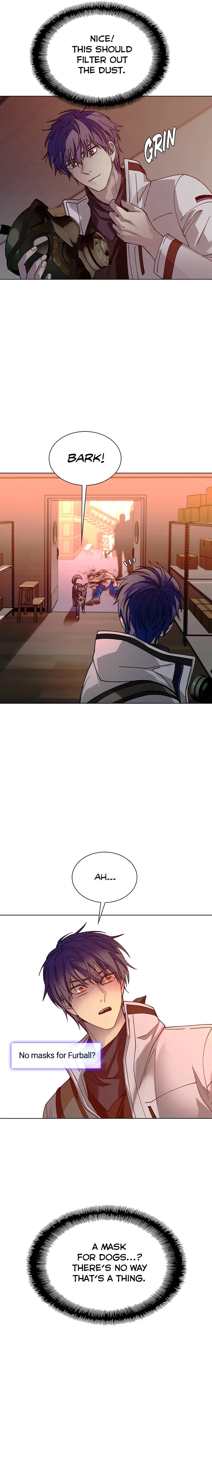 Page 16 of Chapter 53