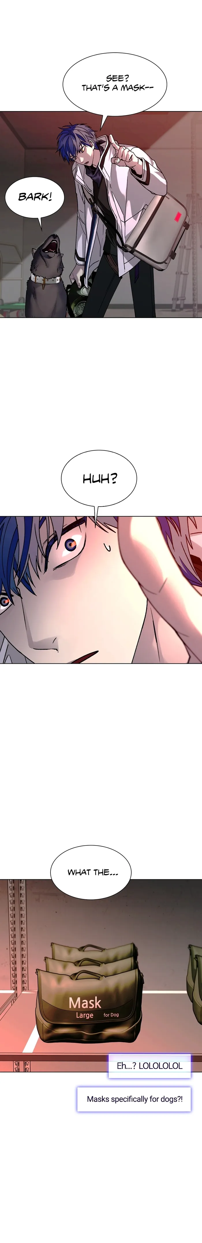 Page 18 of Chapter 53