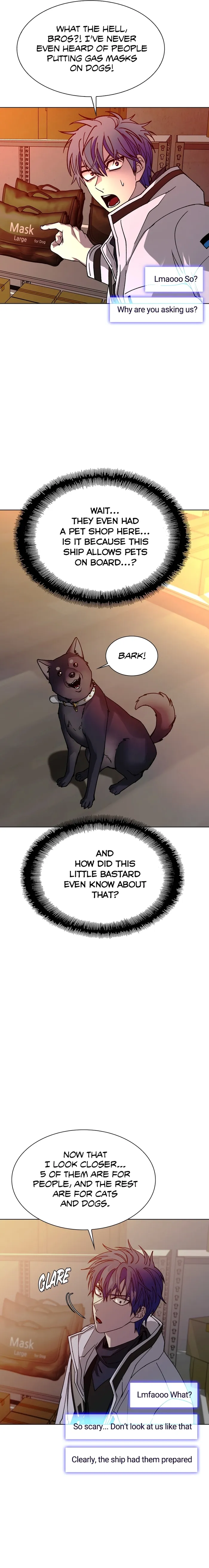 Page 19 of Chapter 53
