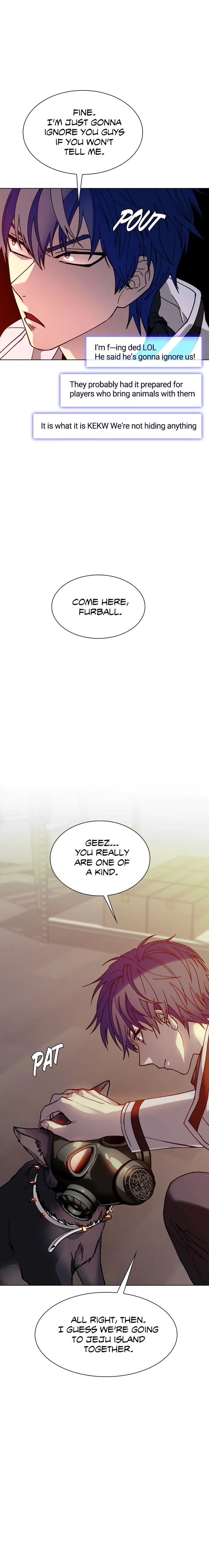 Page 20 of Chapter 53