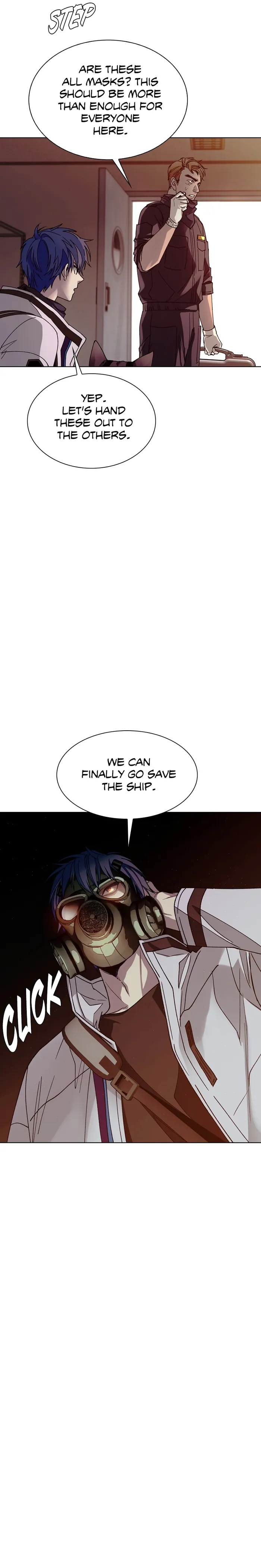 Page 21 of Chapter 53