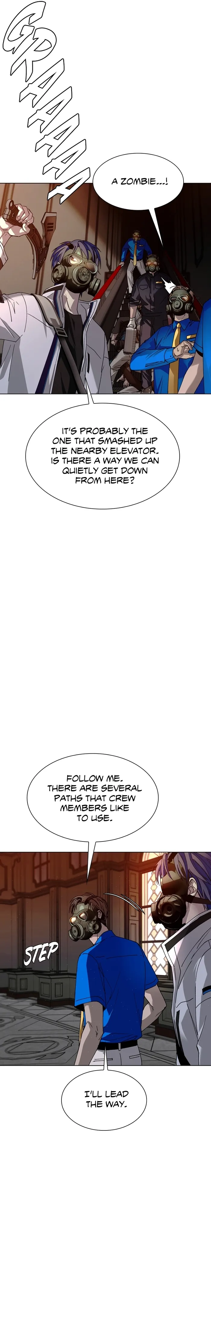 Page 22 of Chapter 53