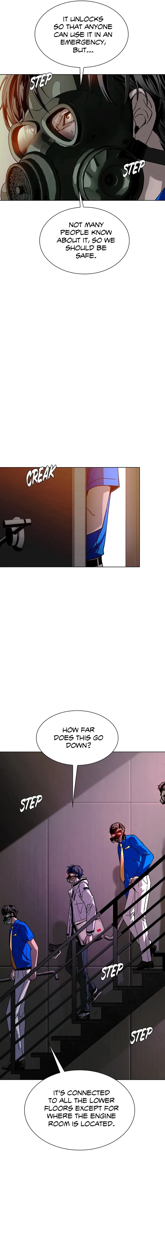 Page 23 of Chapter 53