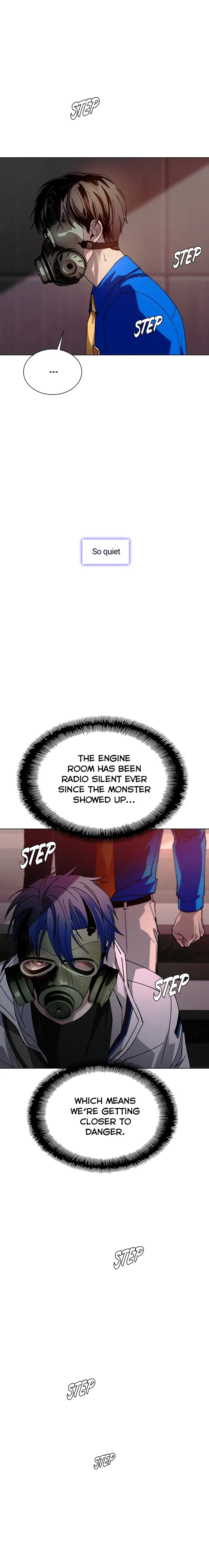 Page 24 of Chapter 53