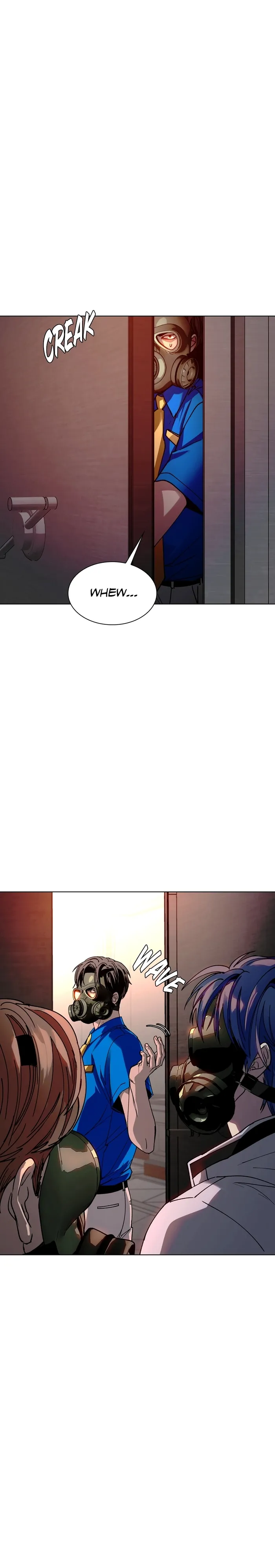 Page 25 of Chapter 53