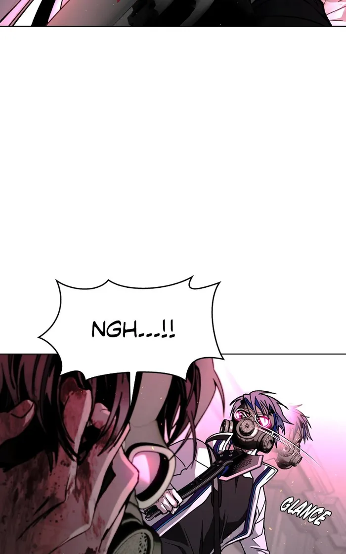 Page 6 of Chapter 54