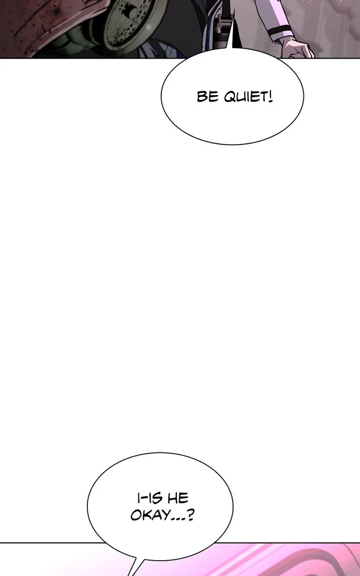 Page 7 of Chapter 54