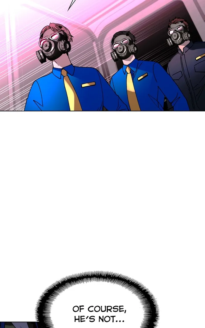 Page 8 of Chapter 54