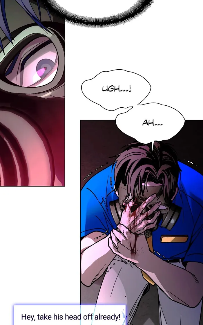 Page 9 of Chapter 54