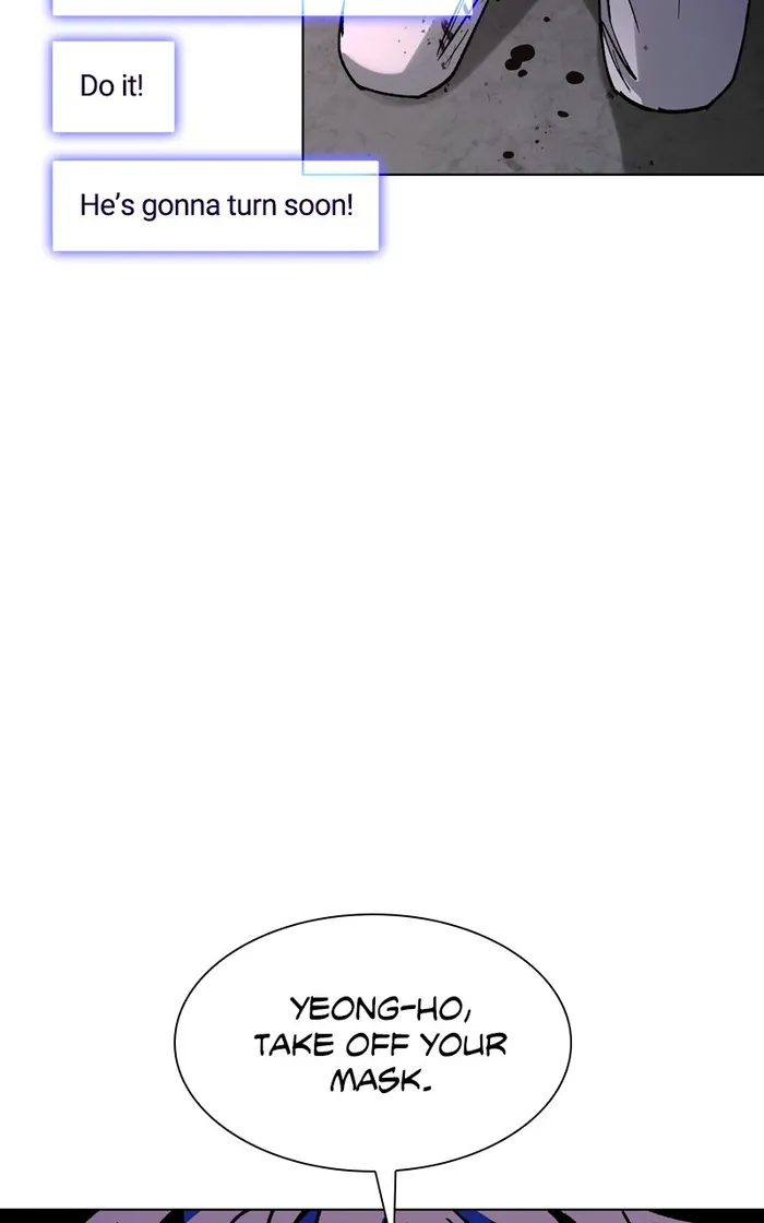 Page 10 of Chapter 54
