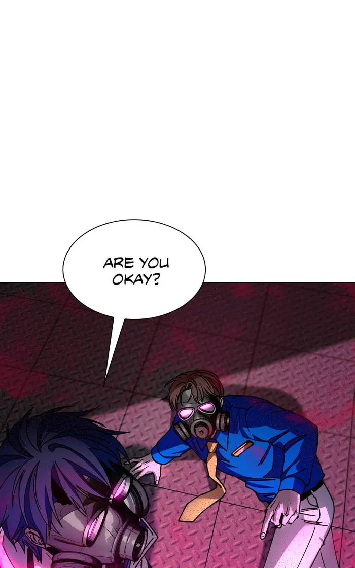 Page 100 of Chapter 54