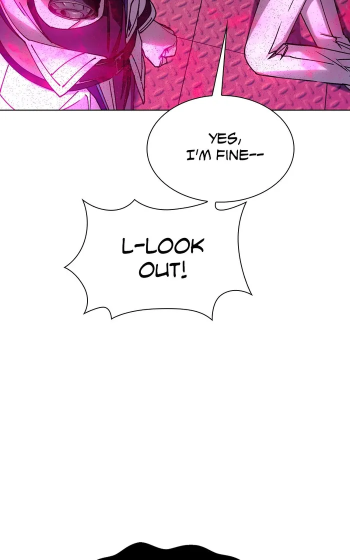 Page 101 of Chapter 54