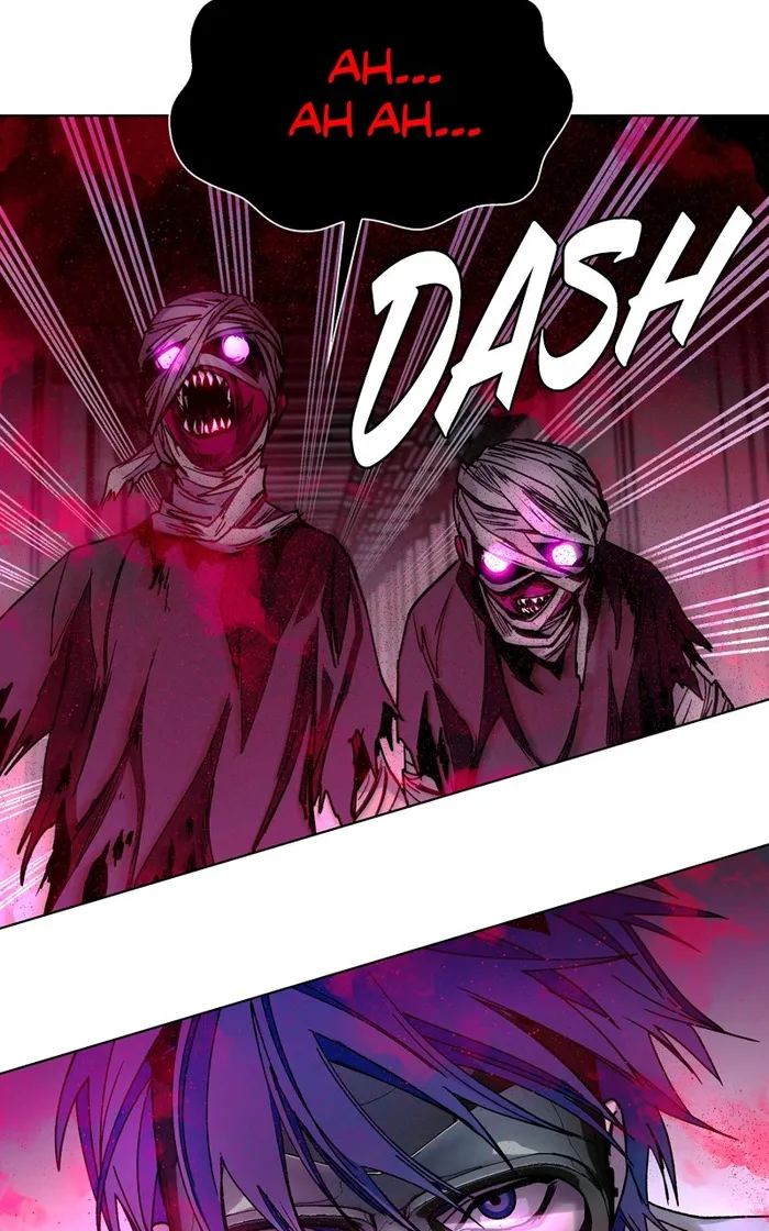 Page 102 of Chapter 54