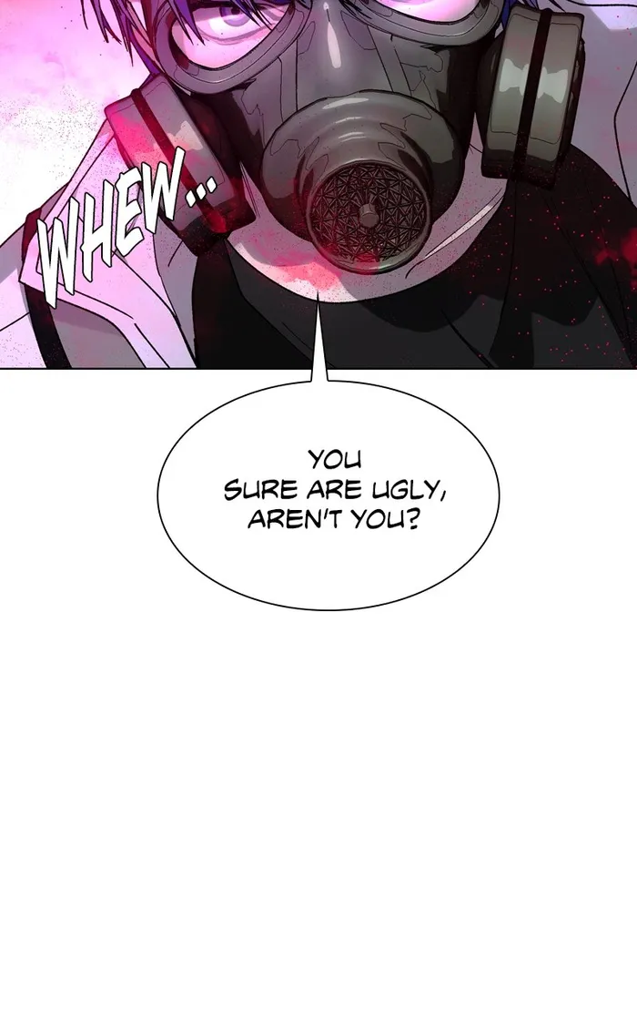 Page 103 of Chapter 54
