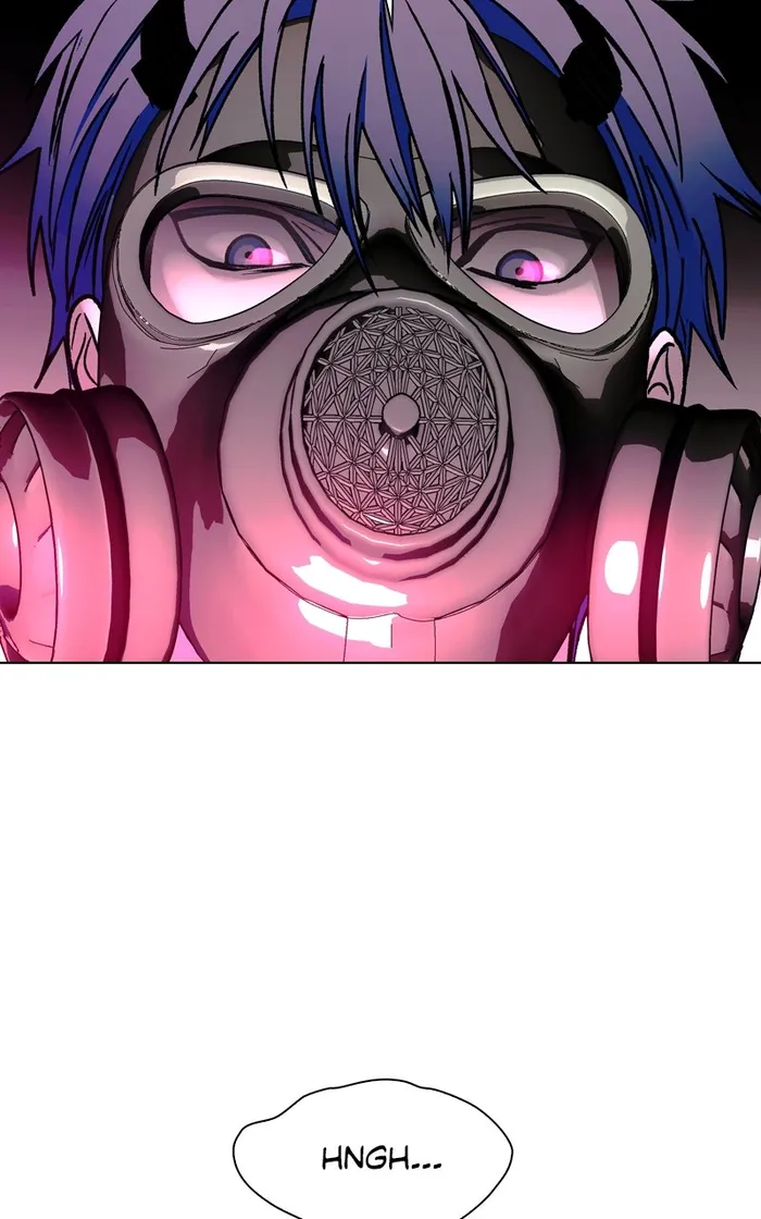 Page 11 of Chapter 54