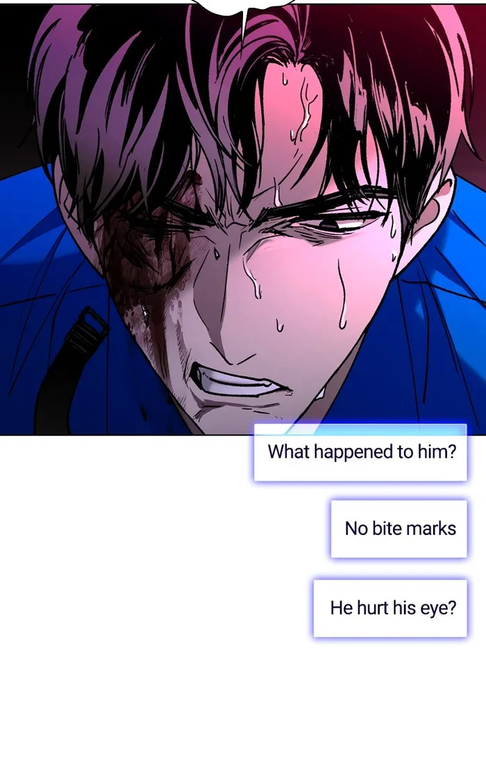 Page 12 of Chapter 54