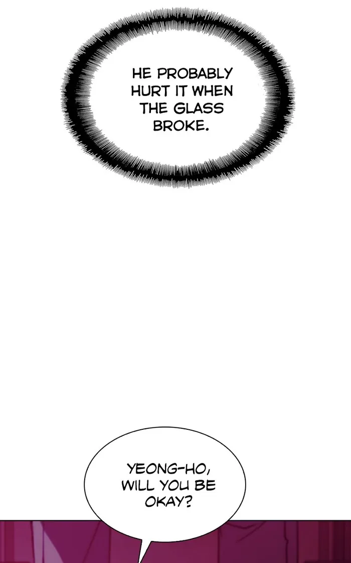 Page 13 of Chapter 54