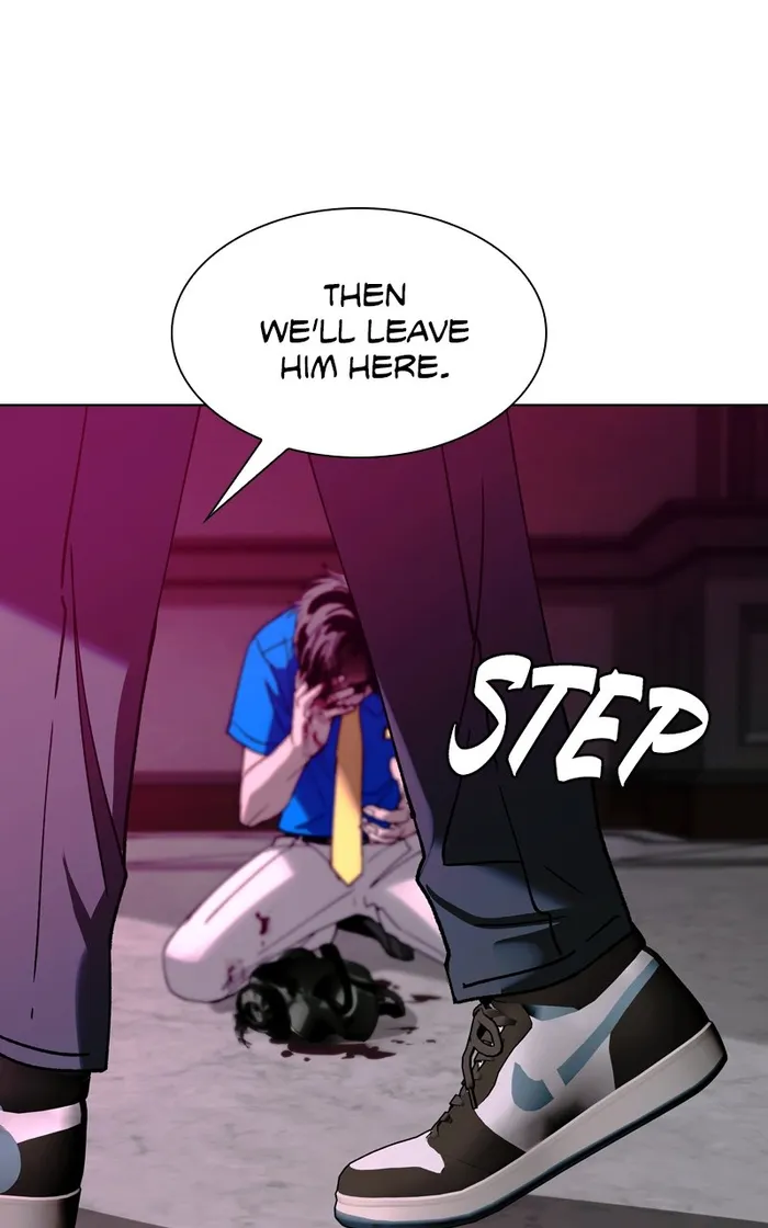 Page 15 of Chapter 54