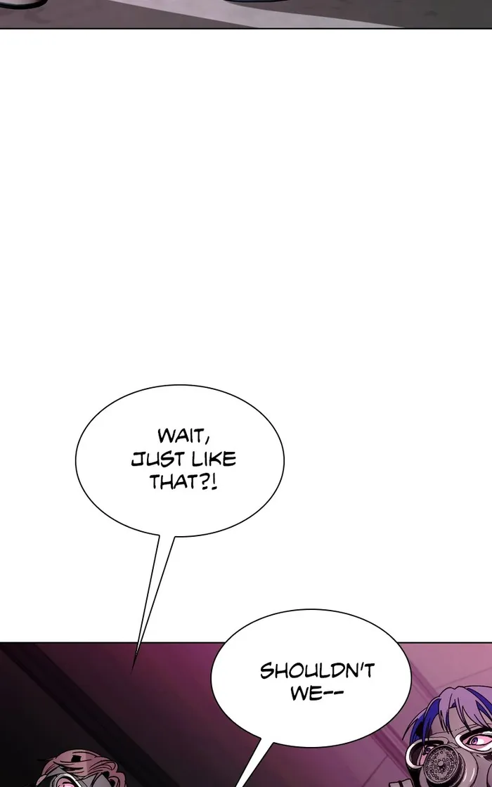 Page 16 of Chapter 54