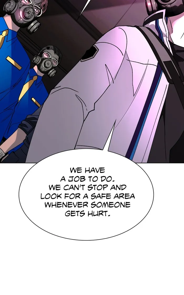 Page 17 of Chapter 54