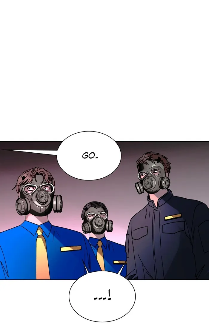 Page 18 of Chapter 54