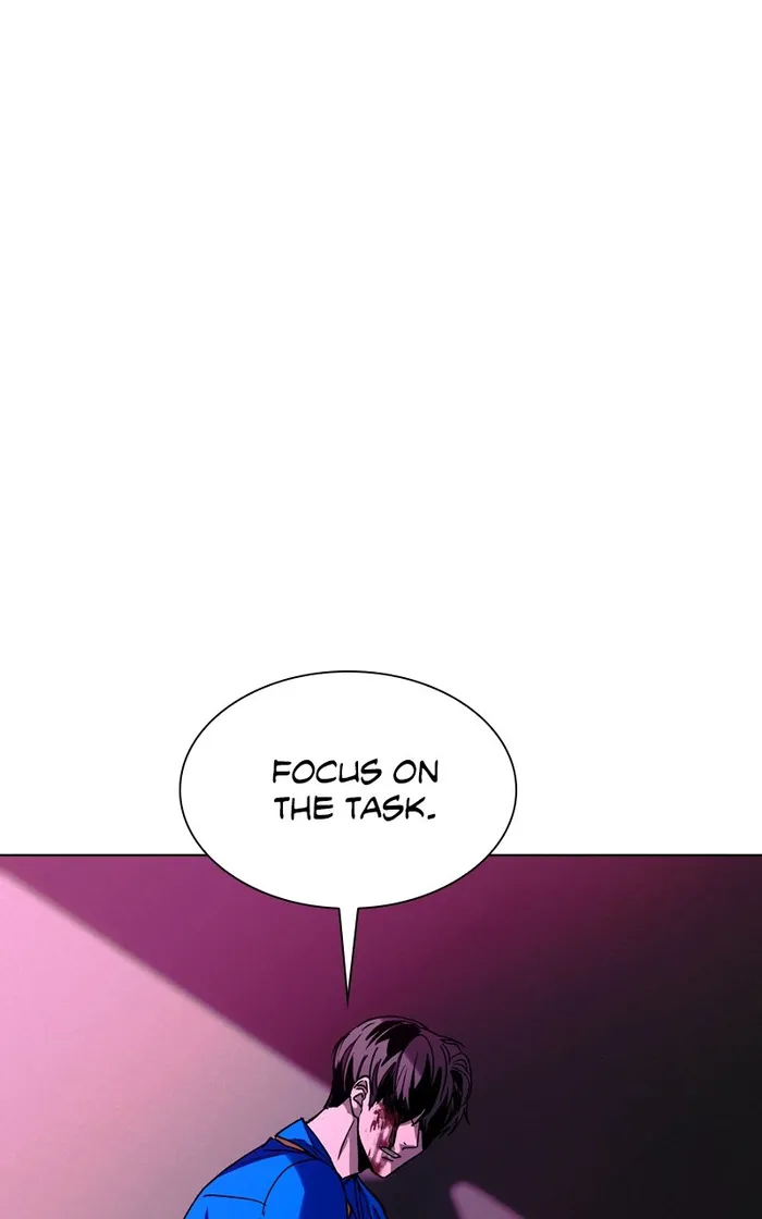 Page 19 of Chapter 54