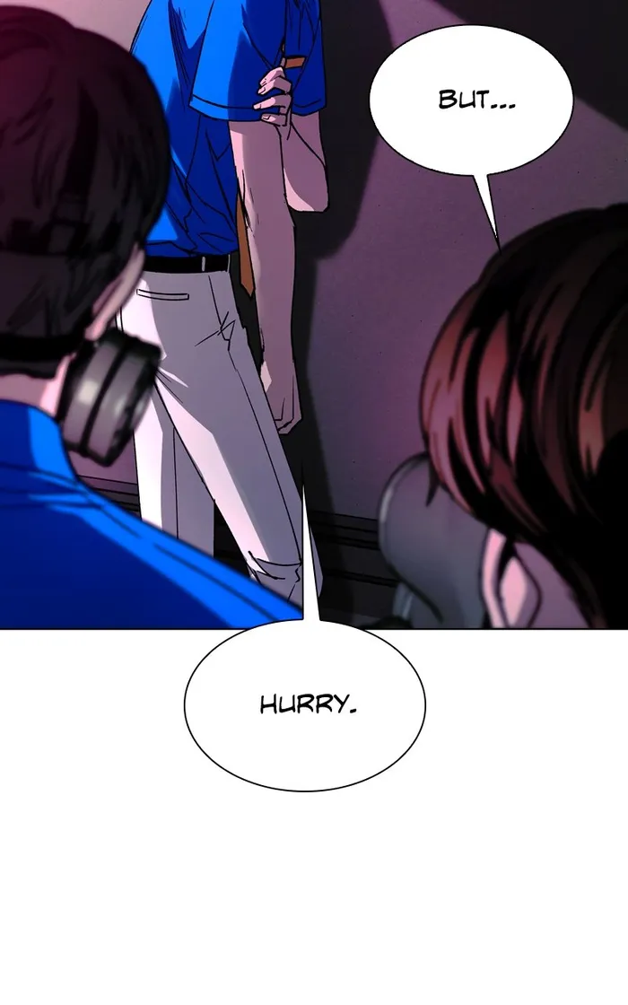 Page 20 of Chapter 54