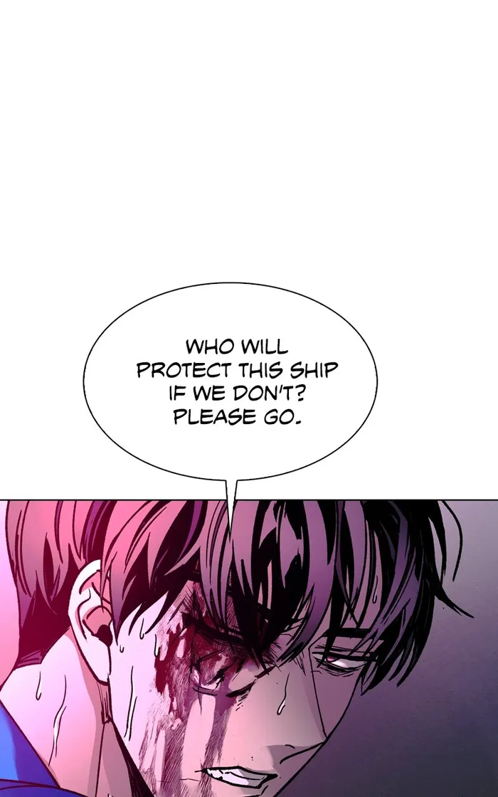 Page 21 of Chapter 54