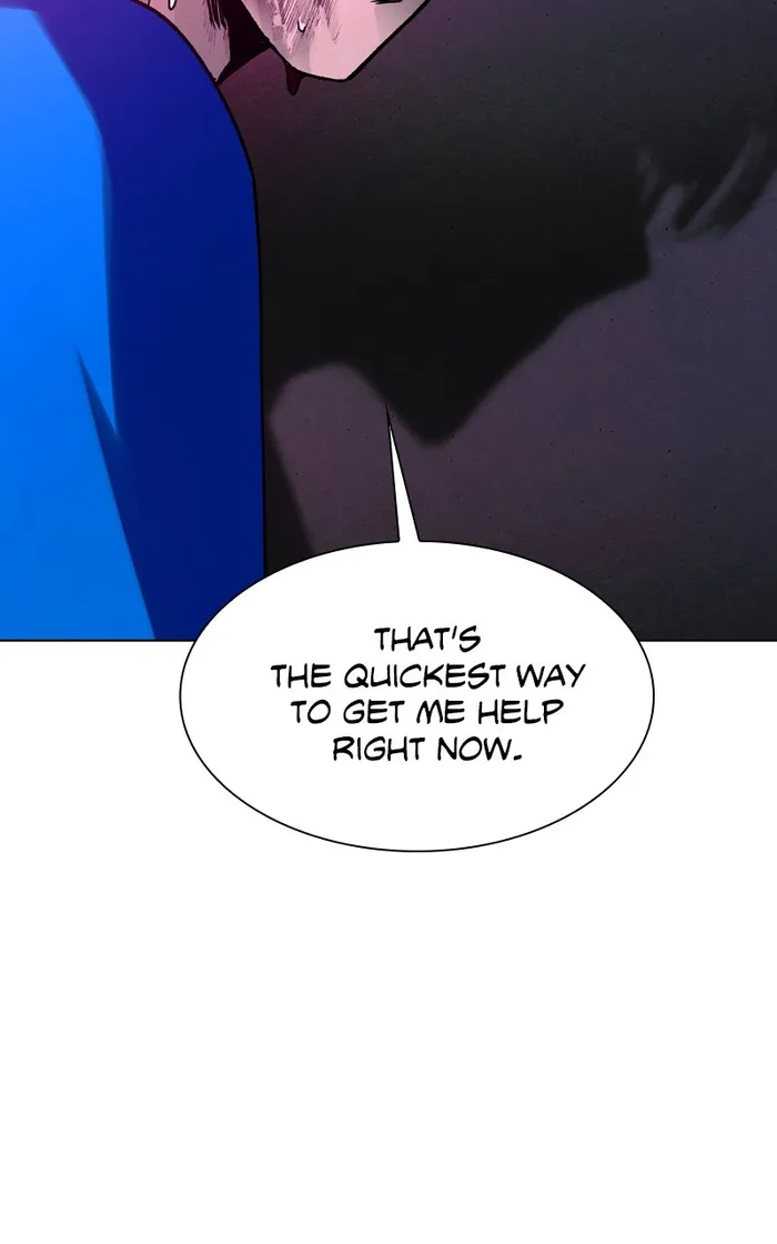 Page 22 of Chapter 54