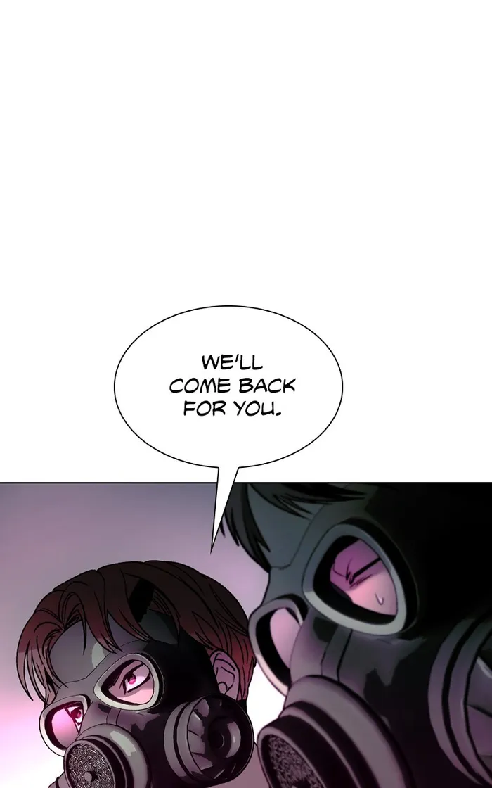Page 23 of Chapter 54