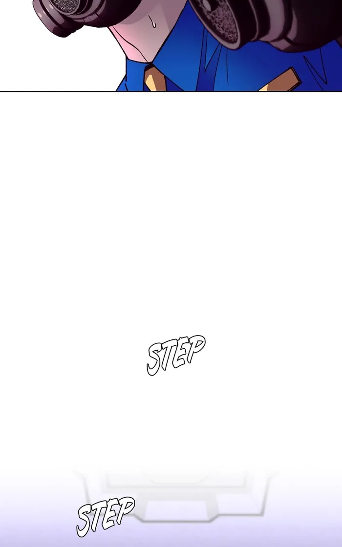 Page 24 of Chapter 54