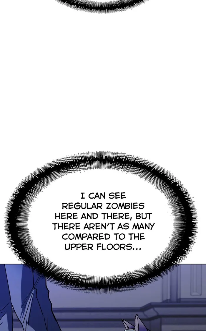 Page 26 of Chapter 54