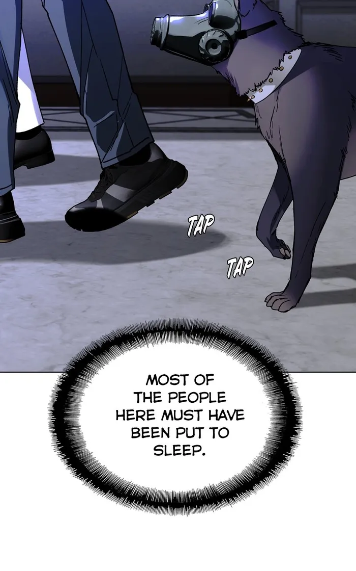Page 27 of Chapter 54
