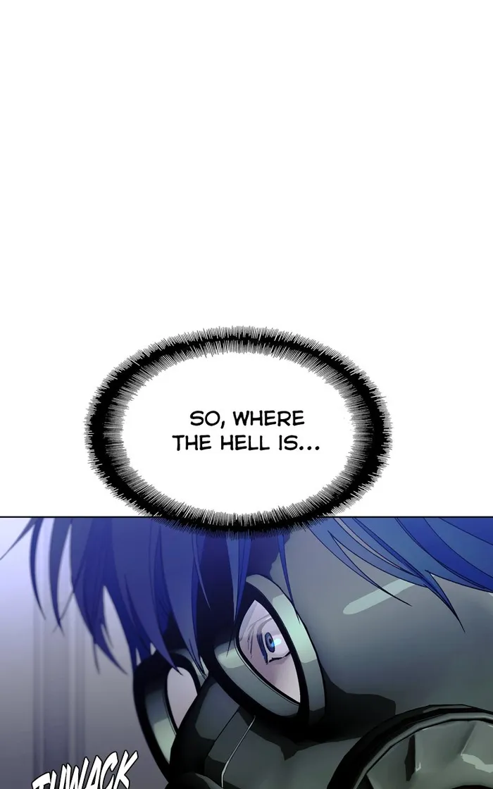 Page 28 of Chapter 54