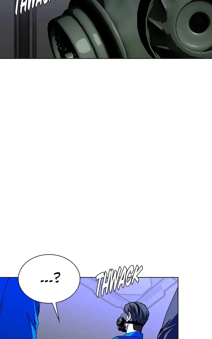 Page 29 of Chapter 54