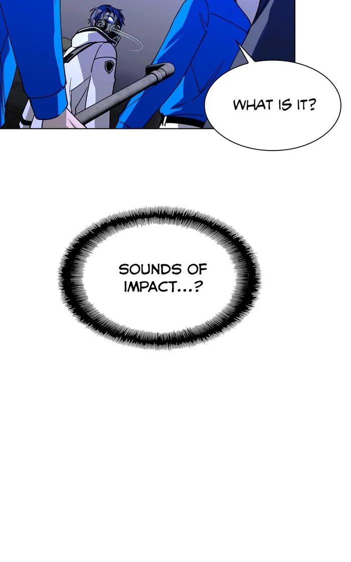 Page 30 of Chapter 54
