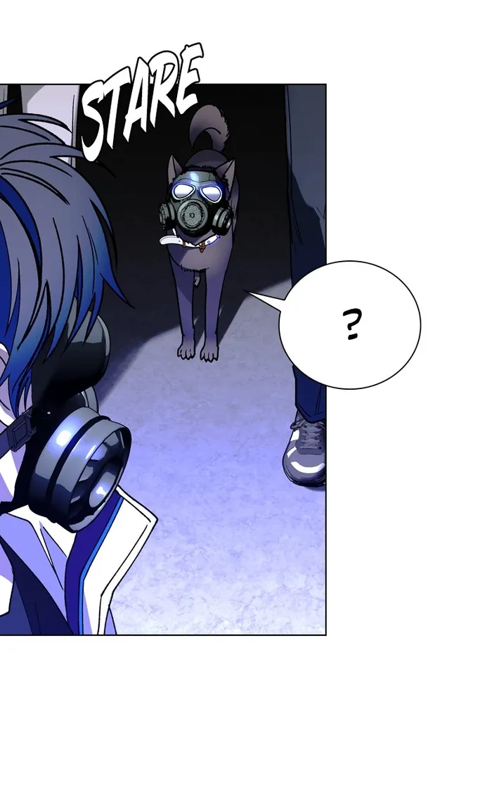 Page 31 of Chapter 54