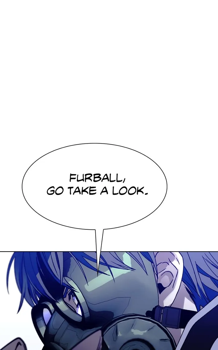 Page 32 of Chapter 54