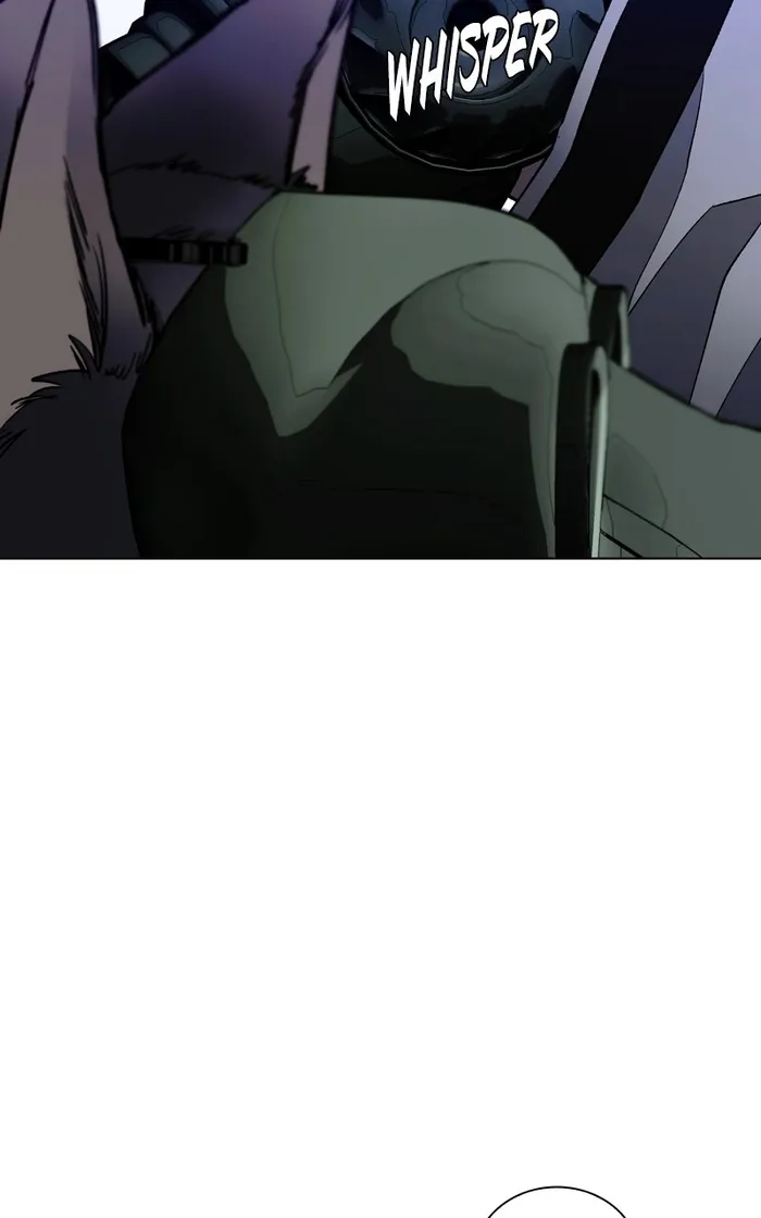 Page 33 of Chapter 54