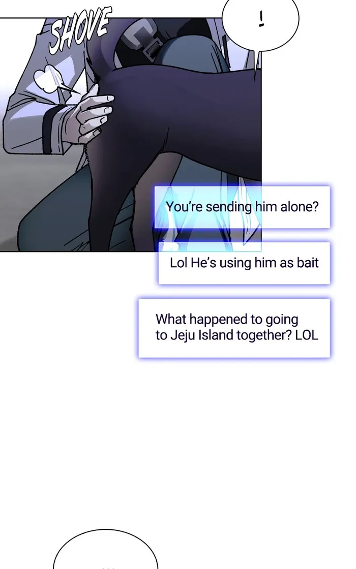 Page 34 of Chapter 54