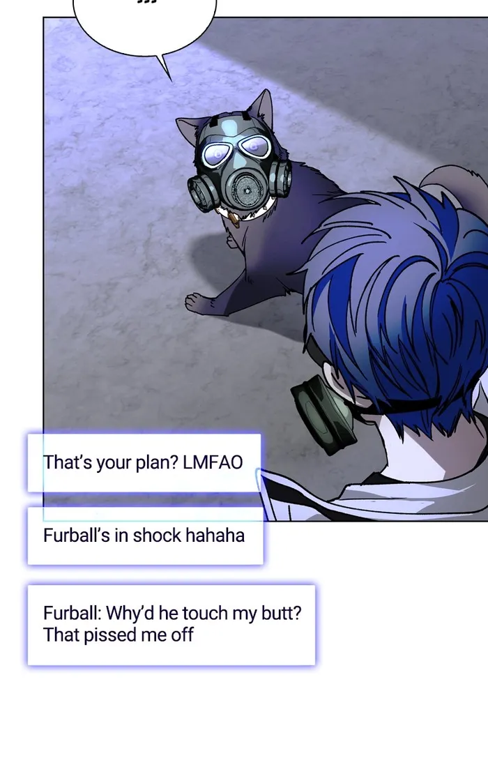 Page 35 of Chapter 54