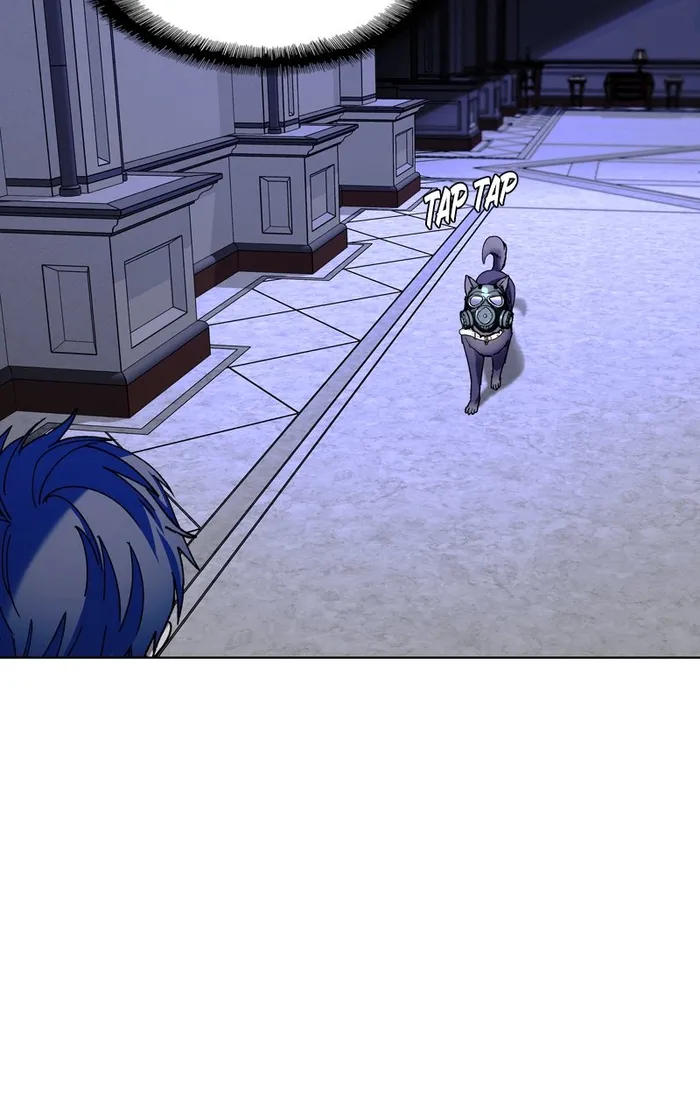 Page 38 of Chapter 54