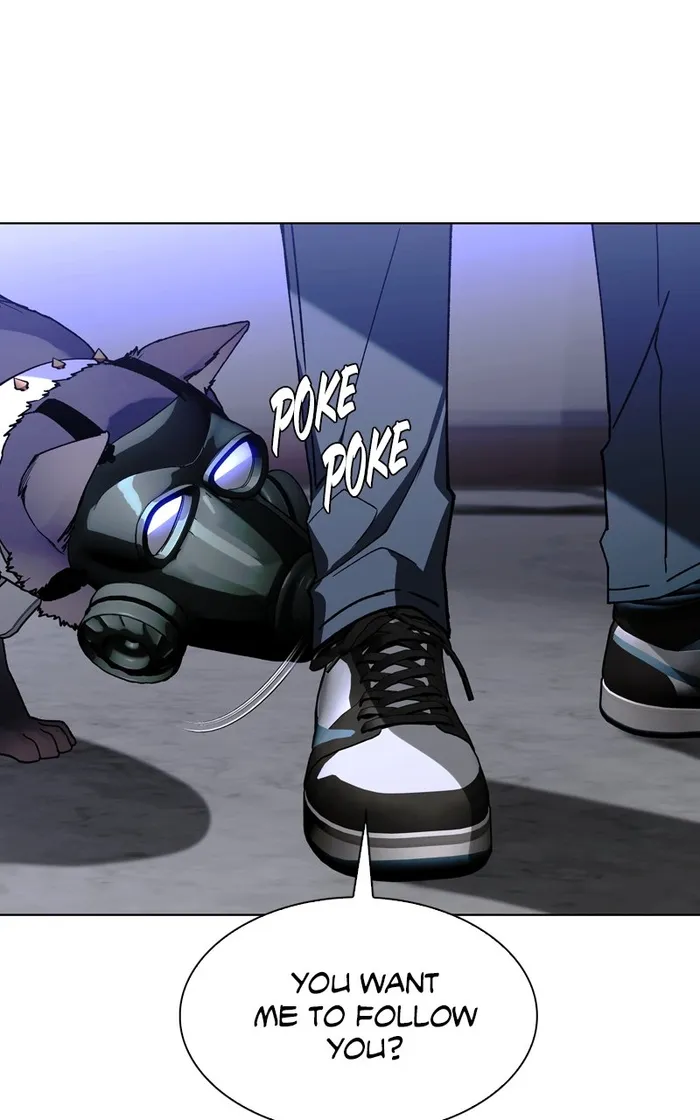 Page 39 of Chapter 54