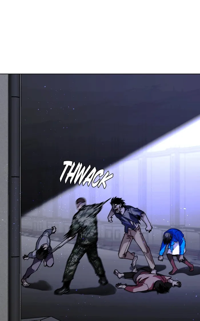 Page 41 of Chapter 54