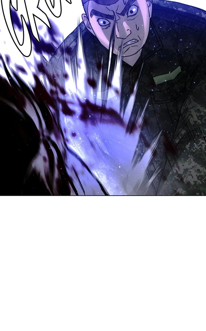 Page 43 of Chapter 54