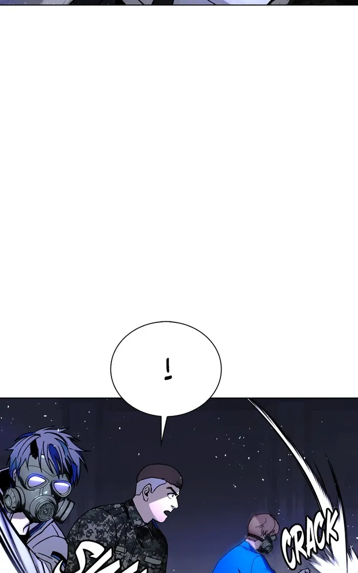 Page 45 of Chapter 54